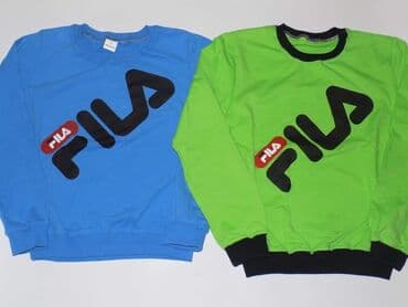 RASPRODAJA 
Cena 1250 din
 velicina 10