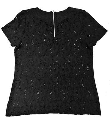 Personal Items: Ralph Lauren ženska majica vel. L Prekrasna, šik, provokativna — 5