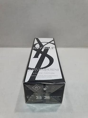 Personal Items: YSL MYSLF EDP 60ML | YSL MYSLF edp 60ml. Original parfemi. Mogucnost — 2