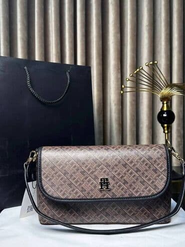 Kaiševi: Tasne 
pk — 8