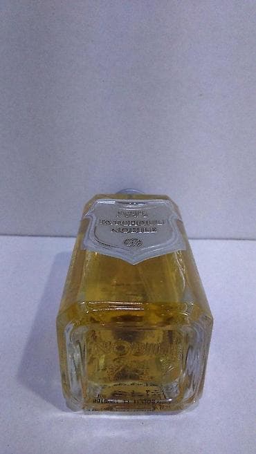 NOBILE 1942 VESPRI PATCHOULI NOBILE EDP 75ML | Nobile 1942 Vespri