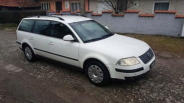 map senzor opel meriva 1.7 cdti: PASSAT 1.8T DELOVI | Passat B5+,restyling 2005. god, 1.8t AWT u — 3