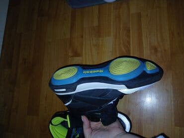 gore tex obuca: Odeca i obuca — 4