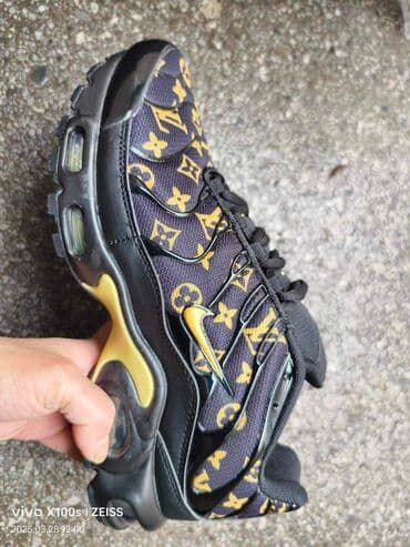 hogl obuca beograd: Trainers, size - 46 — 1