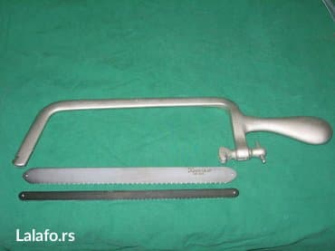 masazer za stopala: Oprema za otvaranje veterinarske ambulante iii ne odgovaram na sms — 7