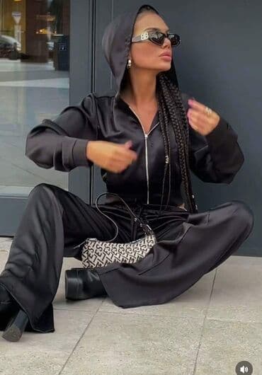 ps kompleti: Komplet 3600 — 11