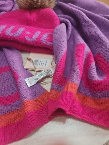 Lepota i nega: Liu Jo, One size, bоја - Šareno — 3