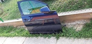 VRATA ZA VOLKSWAGEN GOLF 7 |