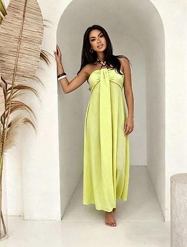 Haljine: 04. Haljina 2.600 dinara A — 3