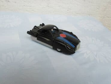 toy poodle srbija: Igračke — 24