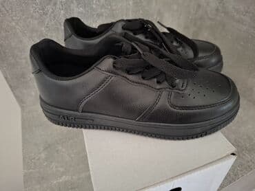 Muška odeća: Patike, veličina - 36 — 6