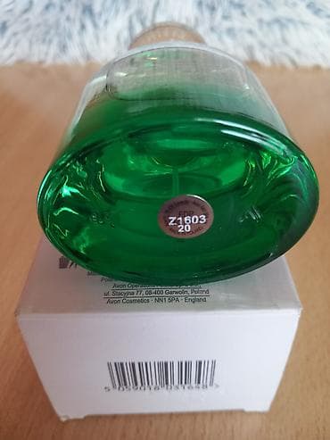 Parfemi: Artistique Magnolia En Fleurs edp, 50ml Samo proban Kod Z160320 — 2