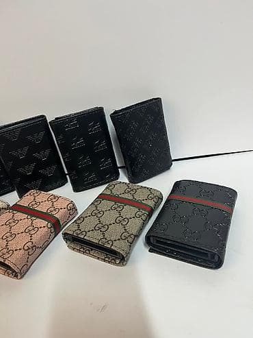 Men's Footwear: Novcanici 1850 — 5