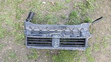lanci za traktor 11.2 28 cena: VEZNI LIM F40 F44 USMERIVAČ ZA BMW 114, 116, 118 . | BMW 1 f40 2 — 4
