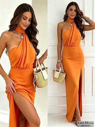 08. ✨ Haljina 2.550 dinara ✨H na lalafo.rs 08. ✨ Haljina 2.550 dinara ✨H