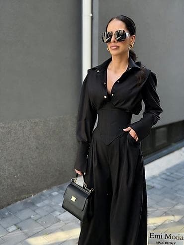 harry potter sat 1: 04. Komplet 3.900 dinara A — 1