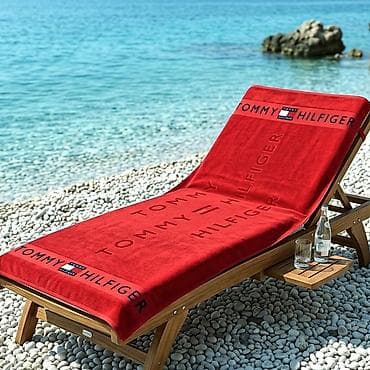 vitapur prekrivaci 4 u 1: Markirani peškiri 170cm x 100cm, cena 2.800 dinara. Slanje na — 9