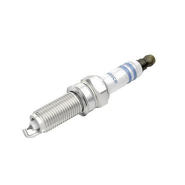 Spark Plugs: SVECICE PEUGEOT 108 | NOVO! NOVO! NOVO! U ponudi imamo veliki izbor — 3