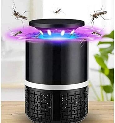 rasveta smederevo: Usb lampa protiv komaraca novo uv lampa akcija cene nisu fiksne — 1
