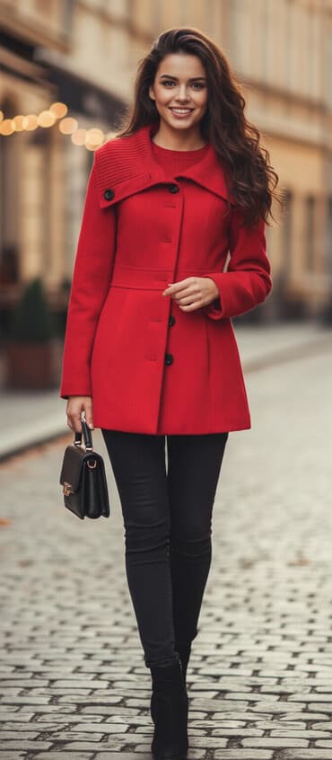 puma zimske jakne: L, Jednobojni, Sa postavom — 1