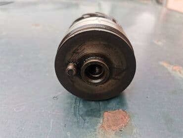navlaka za auto sediste: Mala bregasta Lada 2121,21213,21214 Niva,7 Riva br.4. Polovno, očuvana — 13