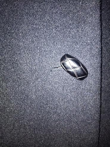 Kape i aksesoari: Ženski kaput od vune – High Fashion Wool L-XL. navedena cel.je 44 - — 5