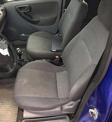 1.7 dizel: OPEL COMBO 1.3 - KOMPLETAN AUTO U DELOVIMA | 1.3CDTI 51KW Z13DT — 3