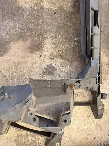 bas ovaj: PRSA VEZNI LIM 1.9JTD ZA FIAT STILO ZA 2005. GOD. | 1.9jtd 05g 16v — 4