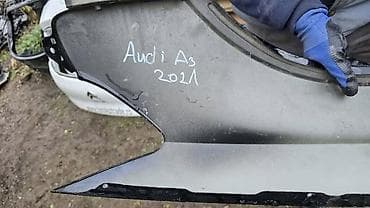 audi rs7: LEVO KRILO ZA AUDI A3 | Audi a3 levo krilo 2020+ — 2