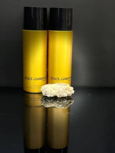 sergio tacchini parfem dm: Dezodoransi 
pk — 4