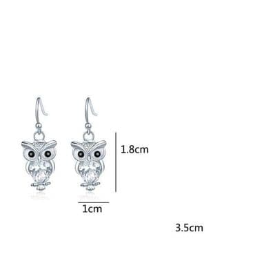 zlatne alke cene: Cena: 800 din. K — 9