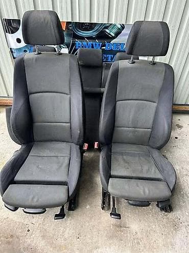 austin montego 1.6 mt: SEDIŠTE ZA BMW SERIJA 1 | — 2