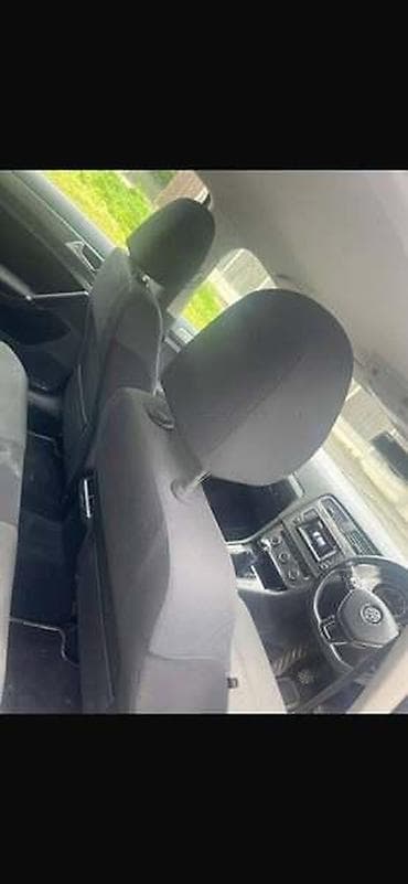 marketplace auto: GOLF 7 KOMPLETAN ZA VOLKSWAGEN GOLF 7 | Kompletan auto u delovima — 5