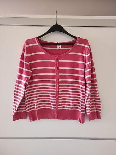 Atmosphere dzemperic tanji. Poluobim grudi 46, ramena 41, duzina 47