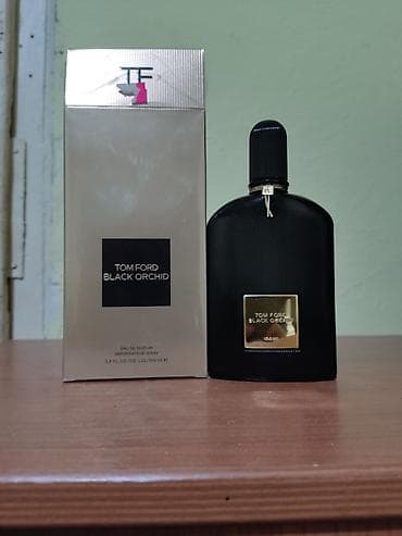 moschino parfem: Muški parfemi – premium selekcija 1) Dior Sauvage Eau de Parfum - — 10