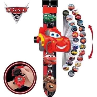 Dečiji digitalni sat/projektor Cena: 1100 dinara Projektuje 24 na lalafo.rs Dečiji digitalni sat/projektor Cena: 1100 dinara Projektuje 24