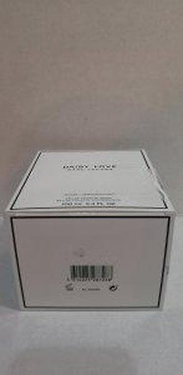 women's secret neseser: MARC JACOBS DAISY LOVE EDT100ML TSTR | Marc Jacobs Daisy Love — 8