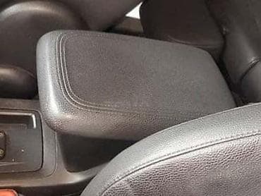 Car Parts: NASLON ZA RUKE ZA OPEL ANTARA OD 2009. DO 2017. GOD. | Polovni at lalafo.rs — 2 Car Parts: NASLON ZA RUKE ZA OPEL ANTARA OD 2009. DO 2017. GOD. | Polovni — 2