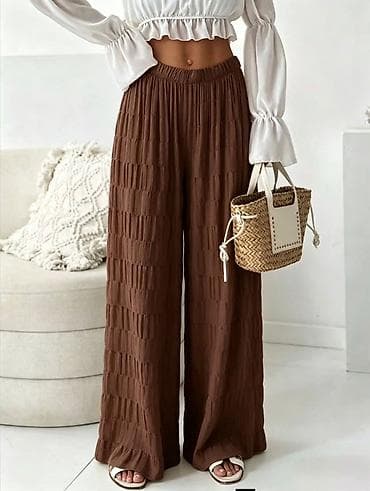 massimo dutti pantalone: Pantalone 2500 dinara 👜🌀🌀 — 3