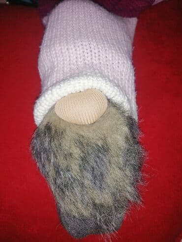 Bilo koji 500 din — 4