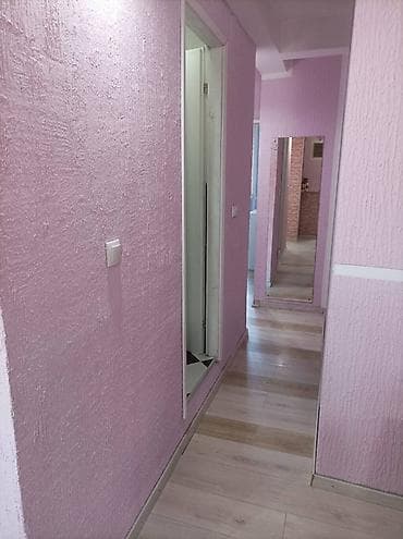 sombor stanovi izdavanje: Namešten stan u kući, 50m2, na prvom spratu, zaseban ulaz Dvosoban — 7