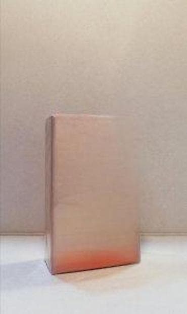 HUGO BOSS ALIVE EDP 80ML | Hugo Boss Alive edp 80ml. Original