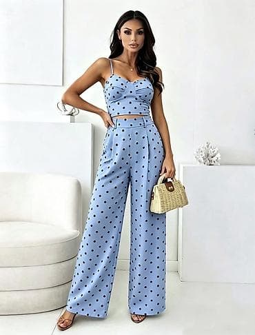 pull and bear kompleti: 05. Komplet 3.500 dinara H — 4