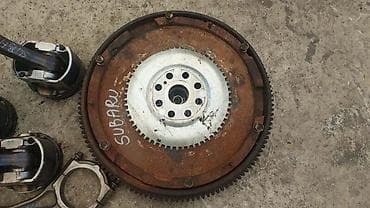 KLIP KLIPNJACA ZA SUBARU LEGACY, OUTBACK