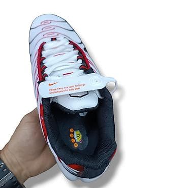 tn sandale: Nike Plus TN
41-46 — 4