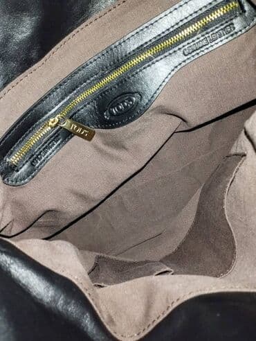 h m torbe beograd: Shoulder bag — 14