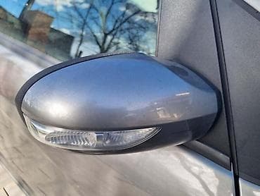 retrovizor za mrtav ugao: RETROVIZOR ZA MERCEDES BENZ A 180 ZA 2009. GOD. | Retrovizori za — 1