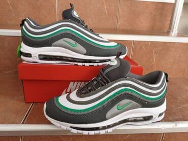 Patike, Nike, veličina - 46