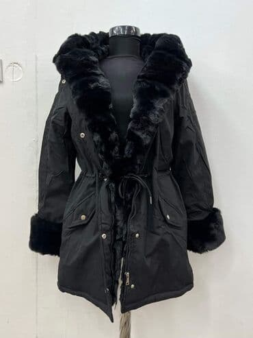 zimske jakne ps: S, M, L, XL, 2xL 6550 din — 4