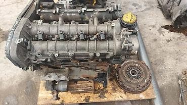 "motor alfa romeo 156, 2.4 jtd" cena: MOTOR MENJAC ZA FIAT STILO | 103KW 88kw — 1